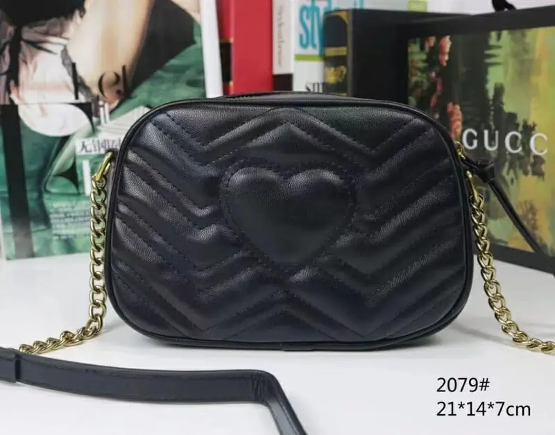 gucci mini sac a main pour femme s_11ba1051